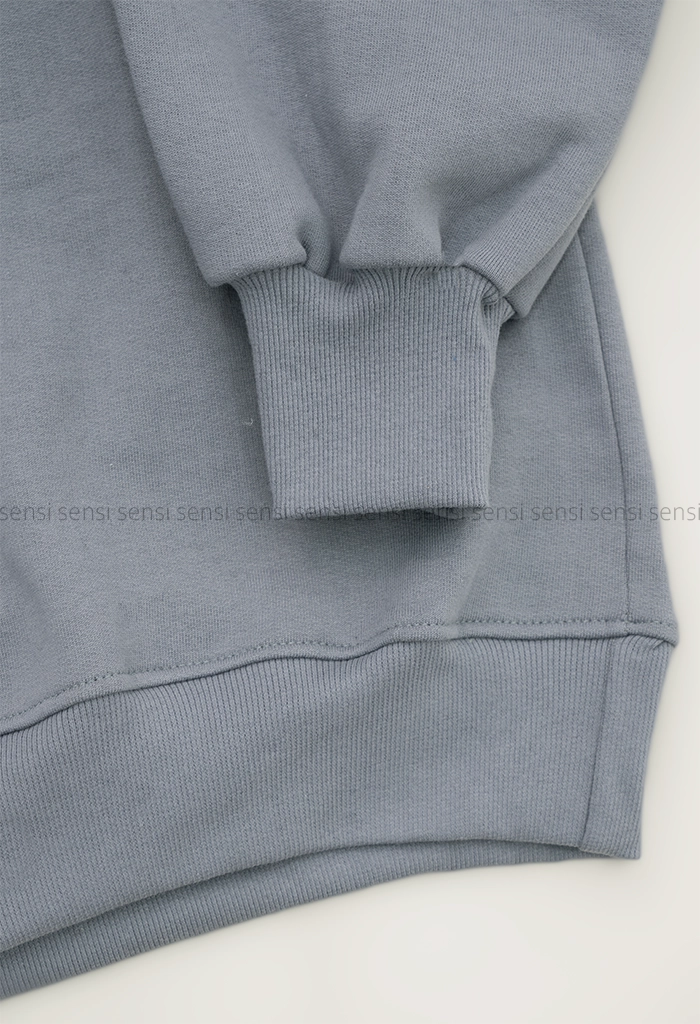 هودی باکسی essentialsکد1005151